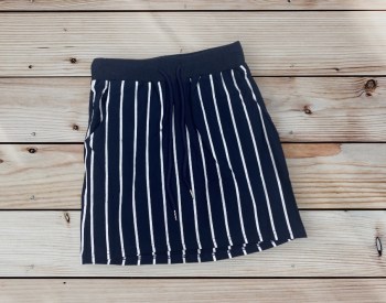 Photo 26.4.23., 19 45 28